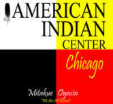 American Indian Center - Chicago, IL
