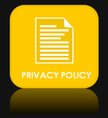 Privacy Policy Eric Kinkel.com, Catherine Bachner Lucchesi, Sue Gustafson Vernon Hills IL